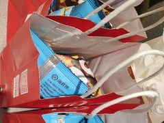 -海底捞火锅(青悦城店)