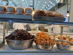 -顺城金记卤鸡·清真