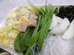 -原柳滩高台阶涮羊肉