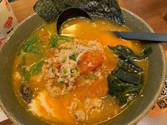 -七町糖果寿司屋(龙洞广工店)