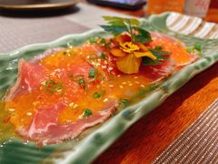 -一本料理(西溪天街店)