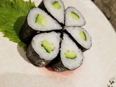 -半秋山西餐厅(巴南万达广场店)