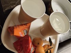 -樱蘭·影院足道·养生SPA(三里屯店)