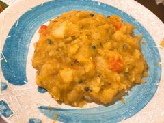 老奶洋芋-紫滇源云南生态菜(丹凤街店)