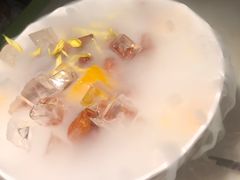 -桂满陇-十里风荷(合生汇店)