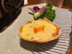 蟹宝-魔丼屋(日月光店)