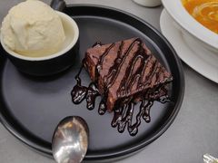 -bluefrog蓝蛙(成都太古里店)