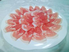 -羊家胡同·龙虾烧烤火锅(龙汇路店)