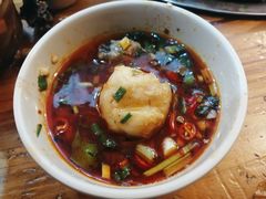 笋子芋头-黑竹香鸡(营和巷店)
