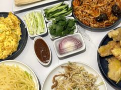 -老昌春饼(学府凯德店)