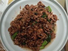 -火候轩品质湘菜·私厨(市府店)