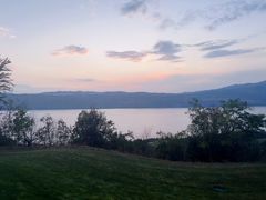 -昆明春城湖畔度假村