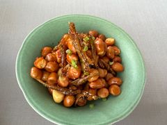 -会仙楼(金融街店)