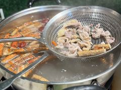 -小煵记·打边炉(西丽文光店)