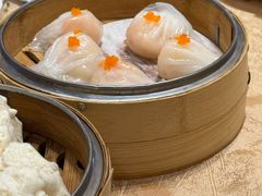 -广东胜利宾馆西关粤中餐厅