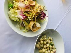 -王元兴酒楼(杭帮菜名店)
