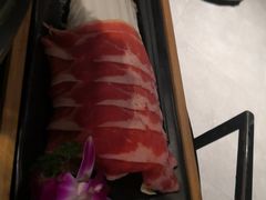 -凤园椰珍·臻品椰子鸡(保利时光里店)