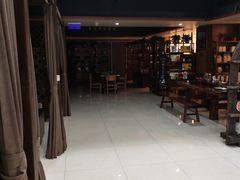 -通程奥特莱斯(华晨店)
