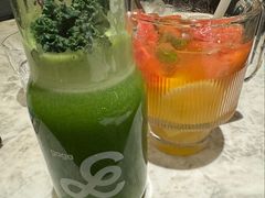 -gaga(深圳京基KKMALL店)