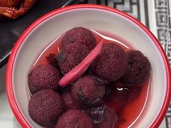 -严三毛口味虾·小严同学的店(曙光路直营店)