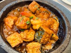 -阿毛饭店首店·宁波老字号(文化广场店)