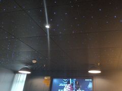 -梵猫·新养生(鹭江大同店)