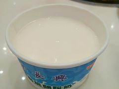 -洪长兴(广西北路店)