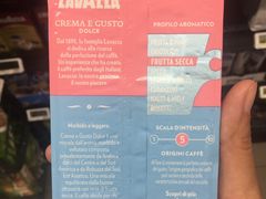 -Pam local Roma XX Settembre