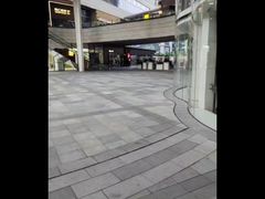 -去茶山(重庆万象城店)