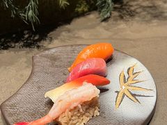 -蟹犇•帝王蟹雪蟹(陆家嘴店)