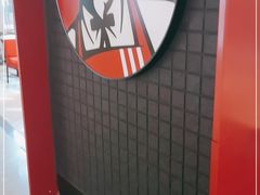 -肯德基(八号仓店)