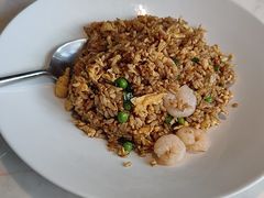 -绿波廊(豫园店)