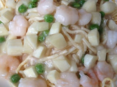 iphone_upload_pic-王家沙点心店(南京西路总店)