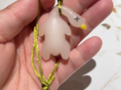 -莲湖糕团店·老秦淮小吃