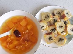 -兰州月小护月嫂·产后恢复