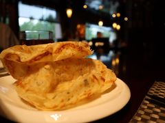 -食肆&Fourteen(武林夜市店)