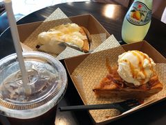 -Pie Bird(新闸路店)