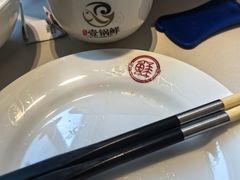 -古洼一锅鲜(开发区店)