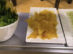 -百利鸽王(紫薇路店)