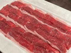 -南门涮肉(后海店)