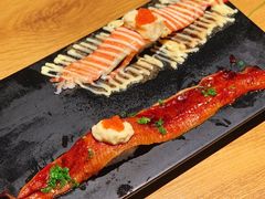 -榴大大·寿司先生(市桥店)