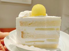 -鄰居neighborhood(马塍路店)