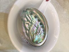 iphone_upload_pic-有腥气私房菜·寻味顺德
