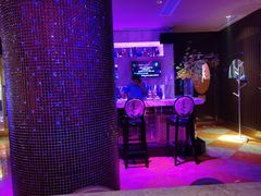-纯K(打浦桥店)