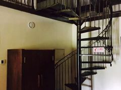 -意大利农场度假村