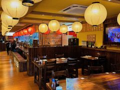 -鸟鹏烧鸟居酒屋(熙龙湾店)