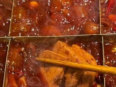 -利姐牧牛匠老火锅(兰花店)
