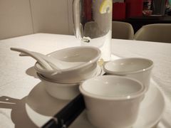 -月福京味斋·烤鸭店·北京菜(鼓楼总店)