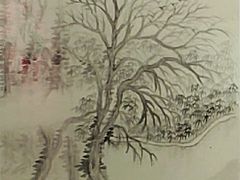 -上海市静安区图书馆(新闸路馆)