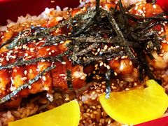-村上一屋(回龙观店)